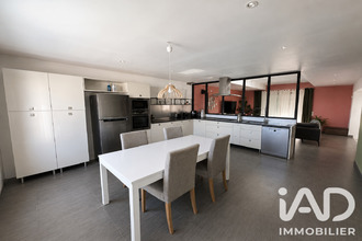 achat maison belloy-en-france 95270