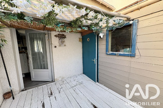 achat maison belloy-en-france 95270