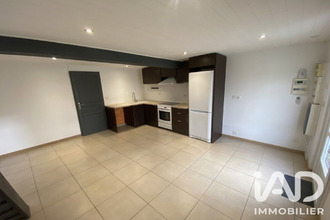 achat maison belloy-en-france 95270