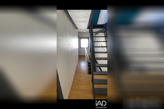 achat maison belloy-en-france 95270