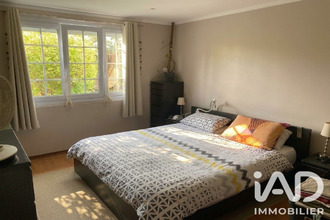 achat maison belloy-en-france 95270