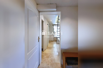 achat maison belloy-en-france 95270