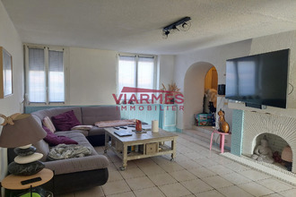 achat maison belloy-en-france 95270