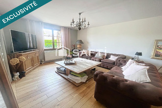 achat maison belloy-en-santerre 80200