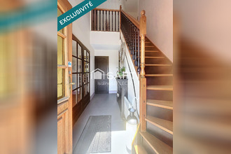 achat maison belloy-en-santerre 80200