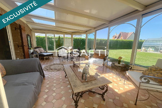 achat maison belloy-en-santerre 80200