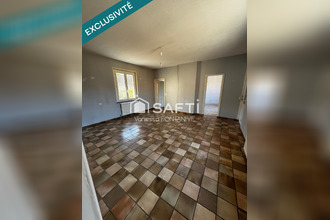 achat maison belloy-en-santerre 80200