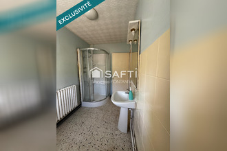 achat maison belloy-en-santerre 80200