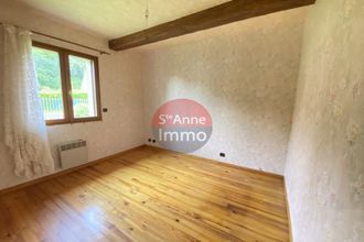 achat maison belloy-sur-somme 80310