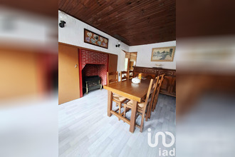 achat maison belloy-sur-somme 80310