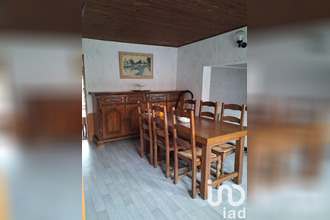 achat maison belloy-sur-somme 80310