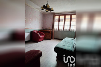 achat maison belloy-sur-somme 80310