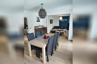 achat maison belloy-sur-somme 80310