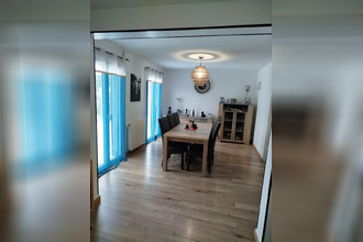 achat maison belloy-sur-somme 80310