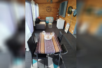 achat maison belloy-sur-somme 80310