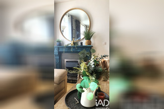 achat maison belloy-sur-somme 80310