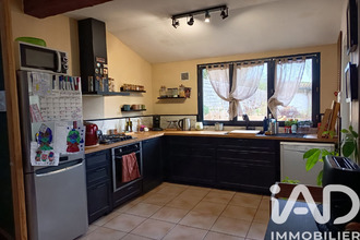 achat maison belloy-sur-somme 80310