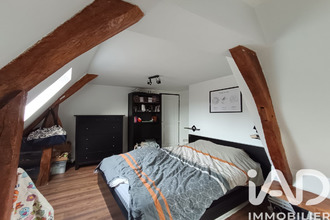 achat maison belloy-sur-somme 80310