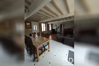 achat maison belloy-sur-somme 80310