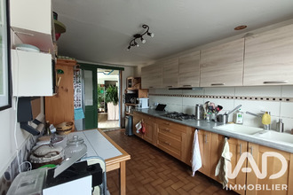 achat maison belloy-sur-somme 80310