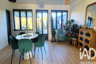 achat maison belloy-sur-somme 80310