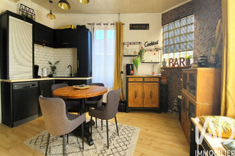 achat maison belloy-sur-somme 80310