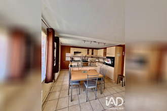 achat maison belloy-sur-somme 80310