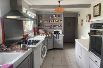 achat maison belmesnil 76590