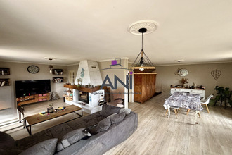 achat maison belmesnil 76590