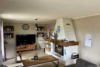 achat maison belmesnil 76590