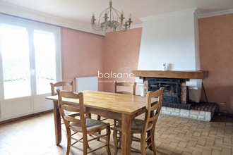 achat maison belmesnil 76590