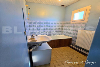 achat maison belmesnil 76590