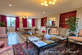 achat maison belmesnil 76590