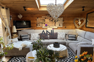 achat maison belmesnil 76590