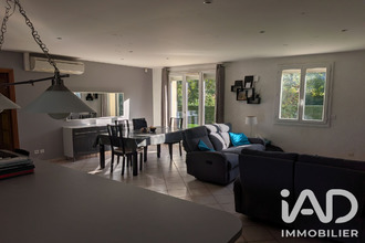 achat maison belmesnil 76590