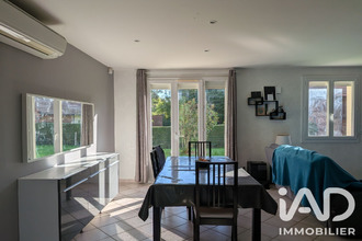 achat maison belmesnil 76590