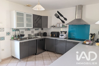 achat maison belmesnil 76590