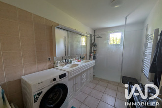 achat maison belmesnil 76590