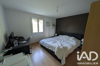 achat maison belmesnil 76590