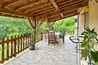 achat maison belmt 32190