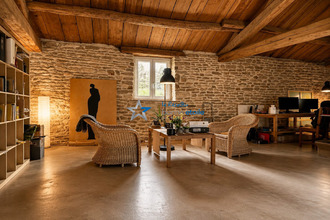 achat maison belmt 52500