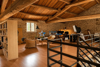 achat maison belmt 52500