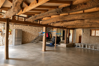 achat maison belmt 52500