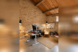 achat maison belmt 52500