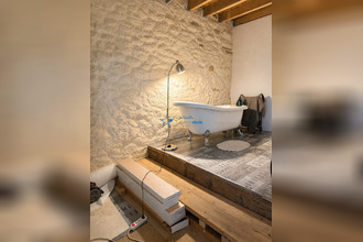 achat maison belmt 52500