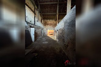 achat maison belmt 70270