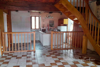 achat maison belmt-bretenoux 46130