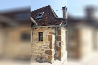 achat maison belmt-bretenoux 46130