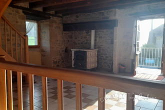 achat maison belmt-bretenoux 46130