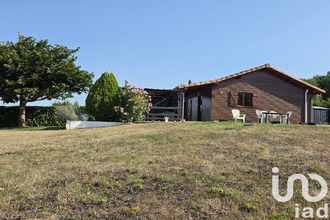 achat maison belmt-bretenoux 46130